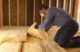 Best Insulation Air Sealing  in Kihei, HI